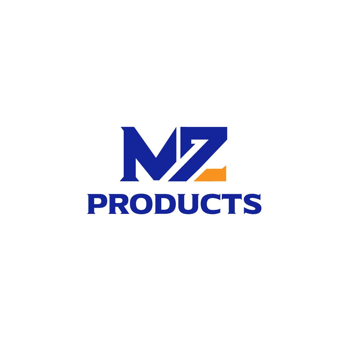 www.mzproducts.com